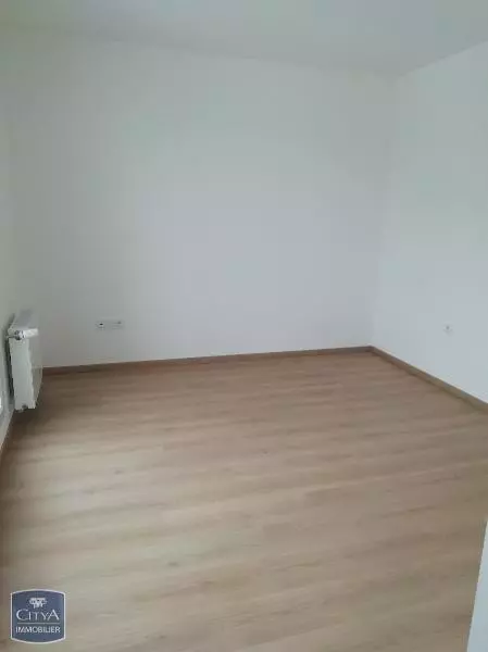 Illustration pour Appartement 2 pièces 37.05m² Photo Appartement 2 pièces 37.05m²