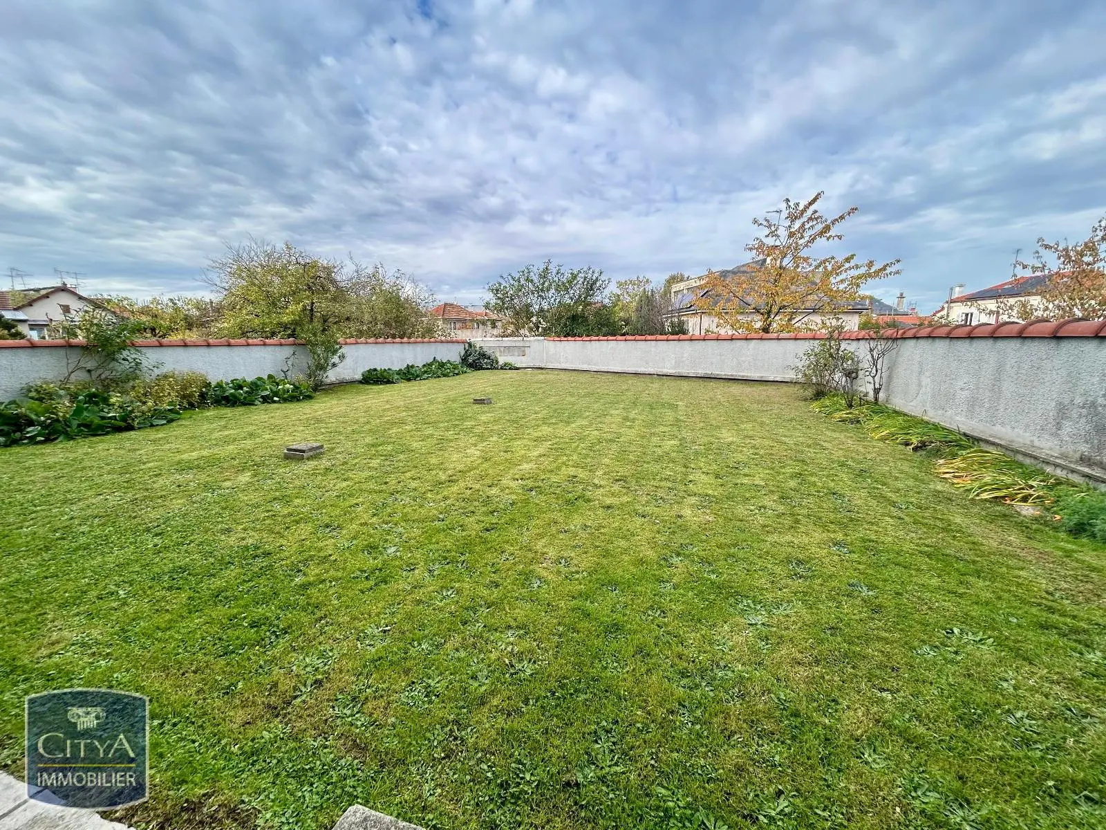 Photo 5 pour Appartement 1 pièce 26m² Photo 5 Appartement 1 pièce 26m²