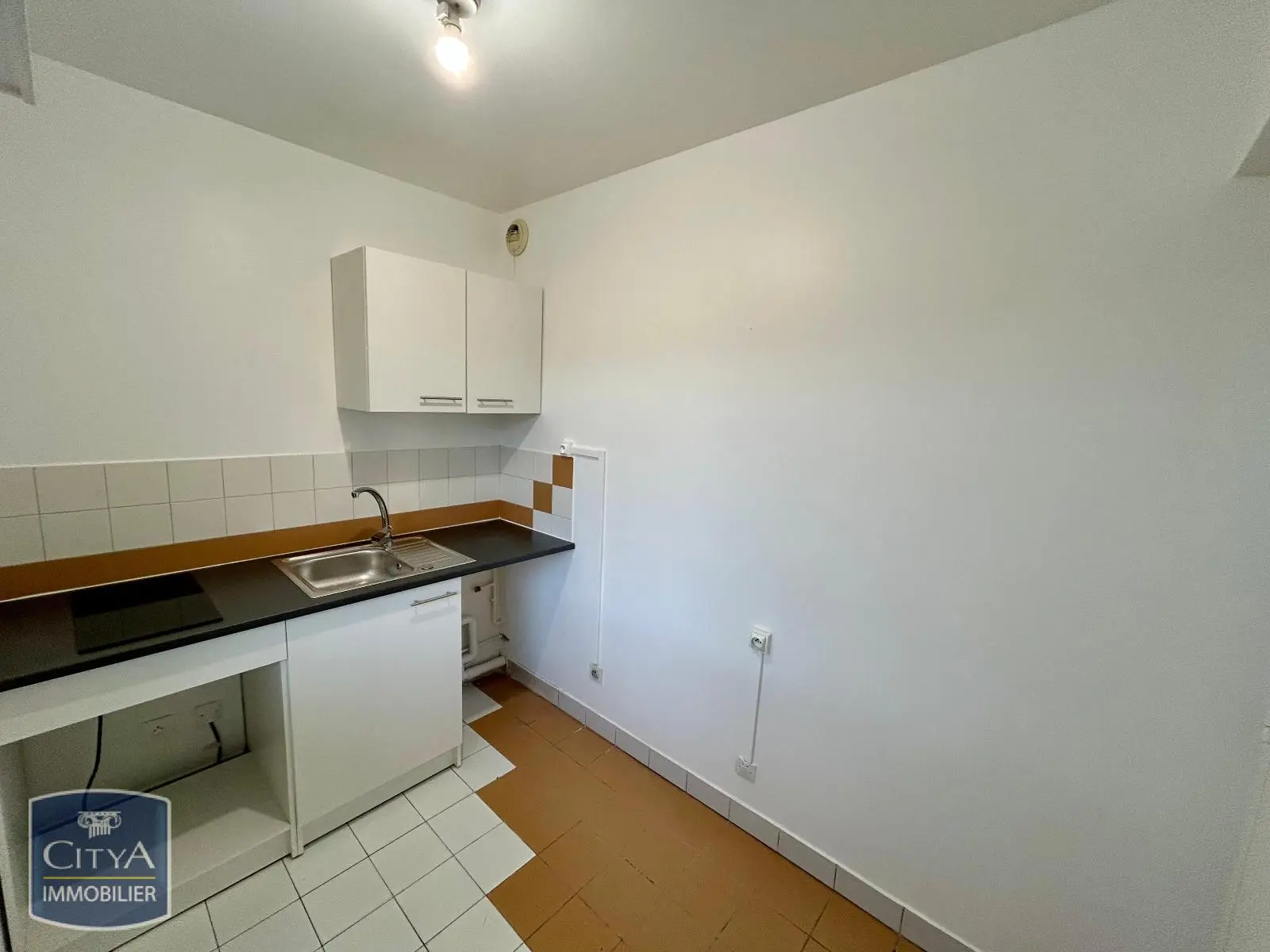 Photo 4 Appartement 1 pièce 34.9m²