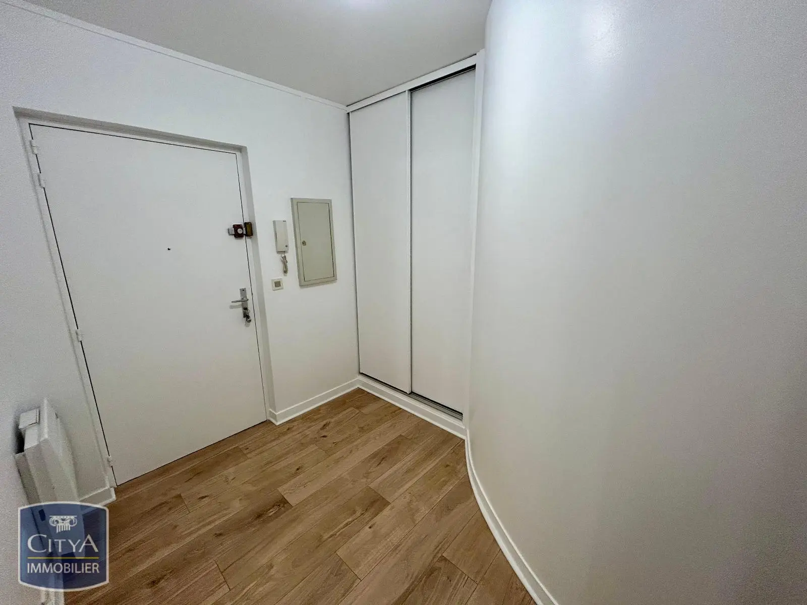 Photo 5 Appartement 1 pièce 34.9m²