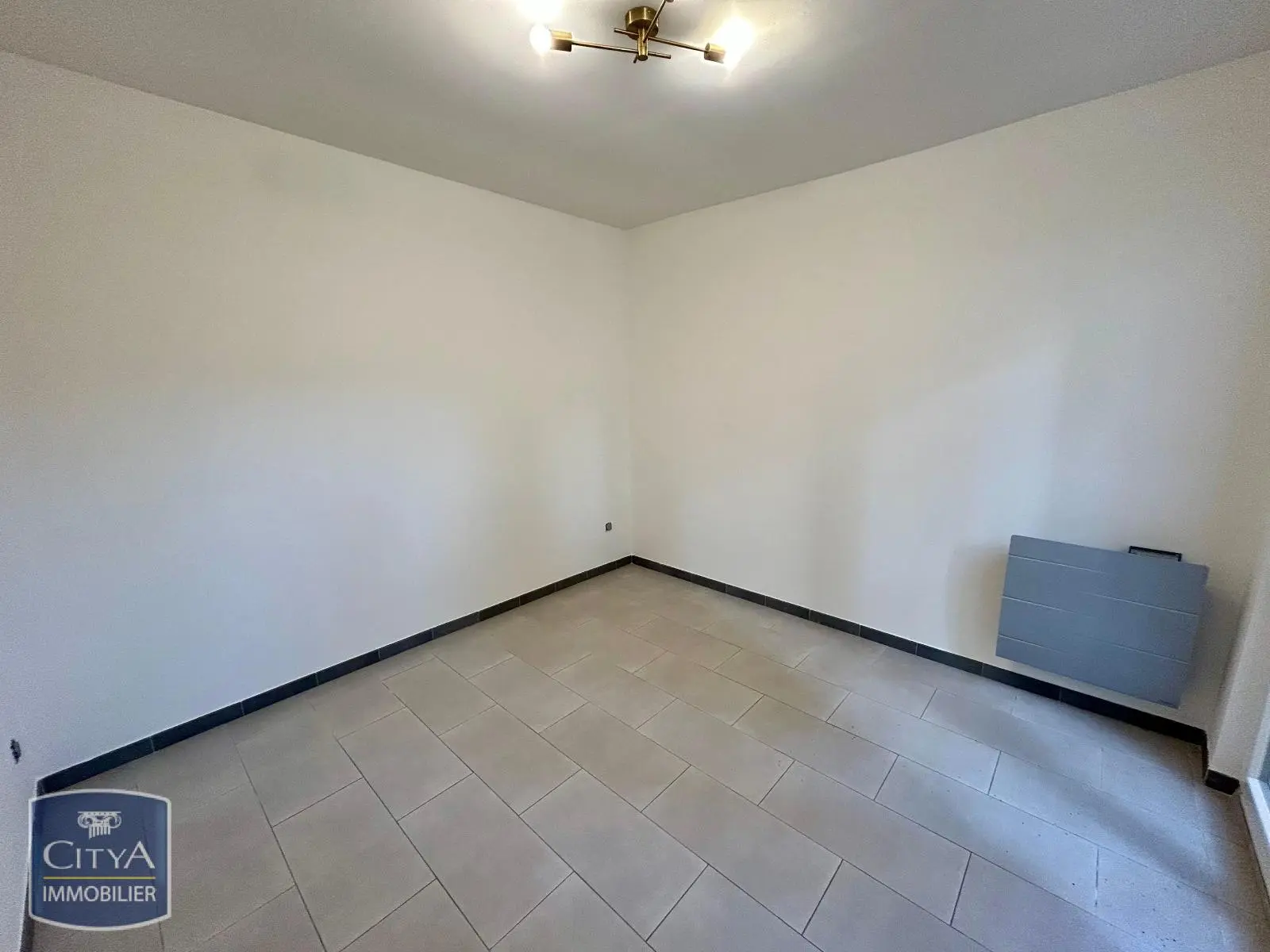 Photo 5 Appartement 3 pièces 68.2m²