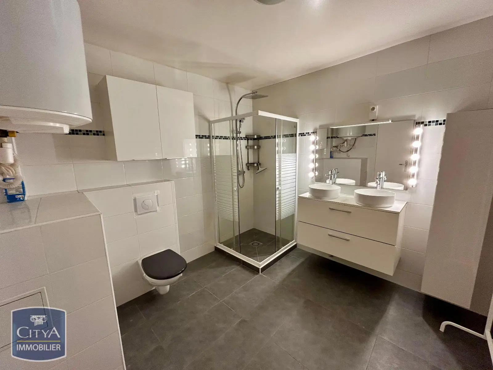 Photo 7 Appartement 3 pièces 68.2m²