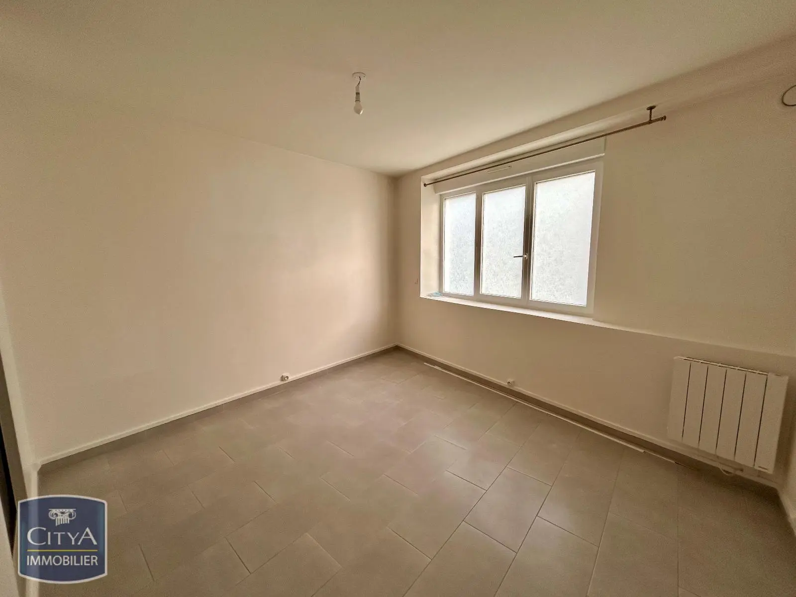 Photo 4 Appartement 3 pièces 68.2m²