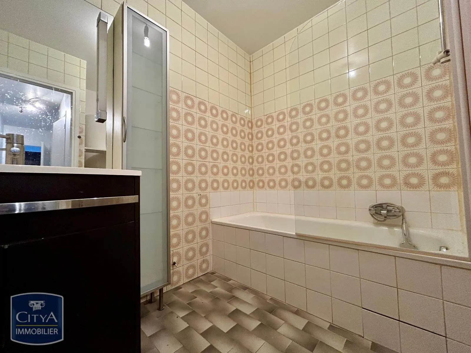 Photo 4 Appartement 2 pièces 48.16m²