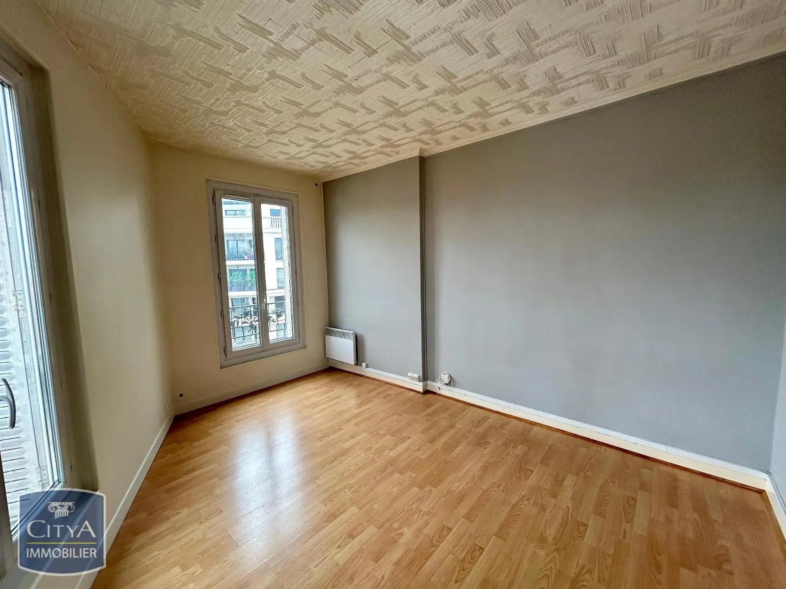 Photo 3 appartement Le Perreux-sur-Marne