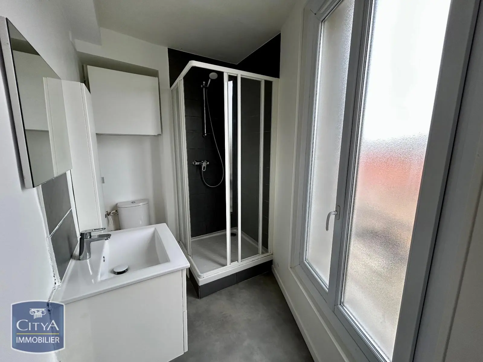 Photo 2 appartement Le Perreux-sur-Marne