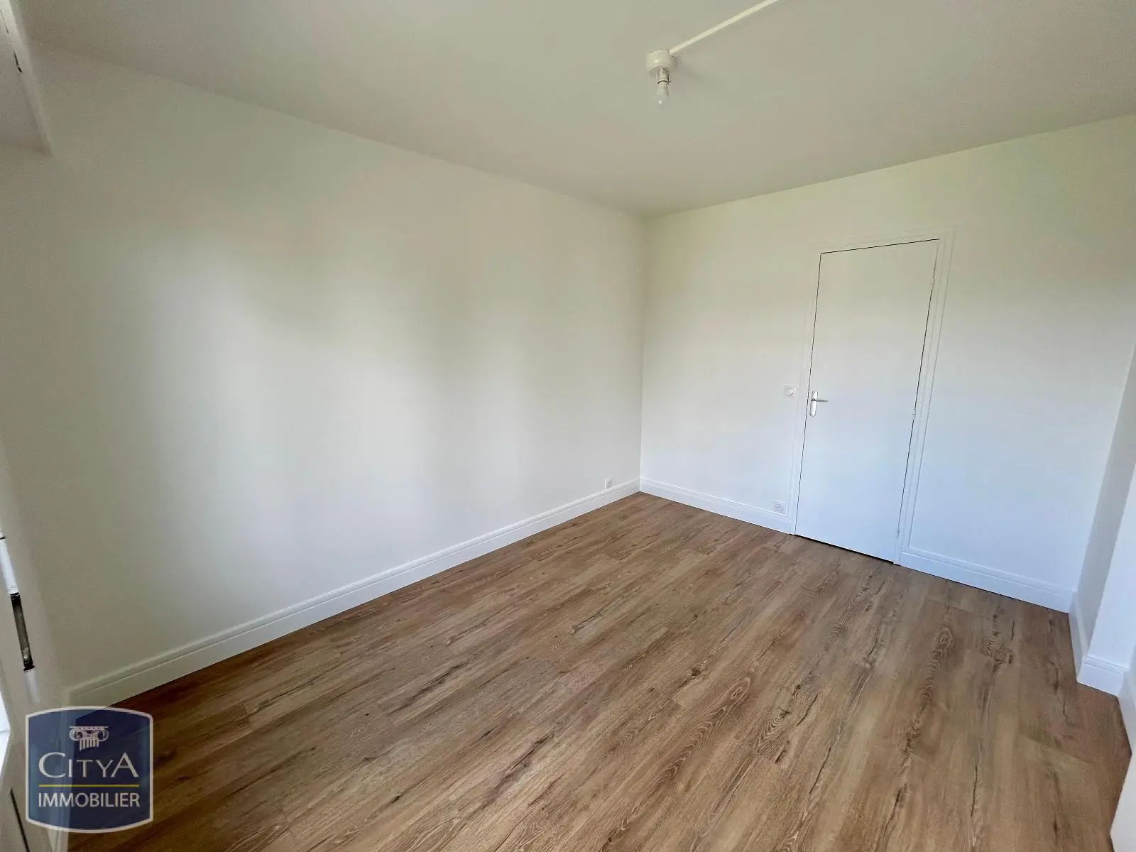 Photo 3 Appartement 2 pièces 43.63m²