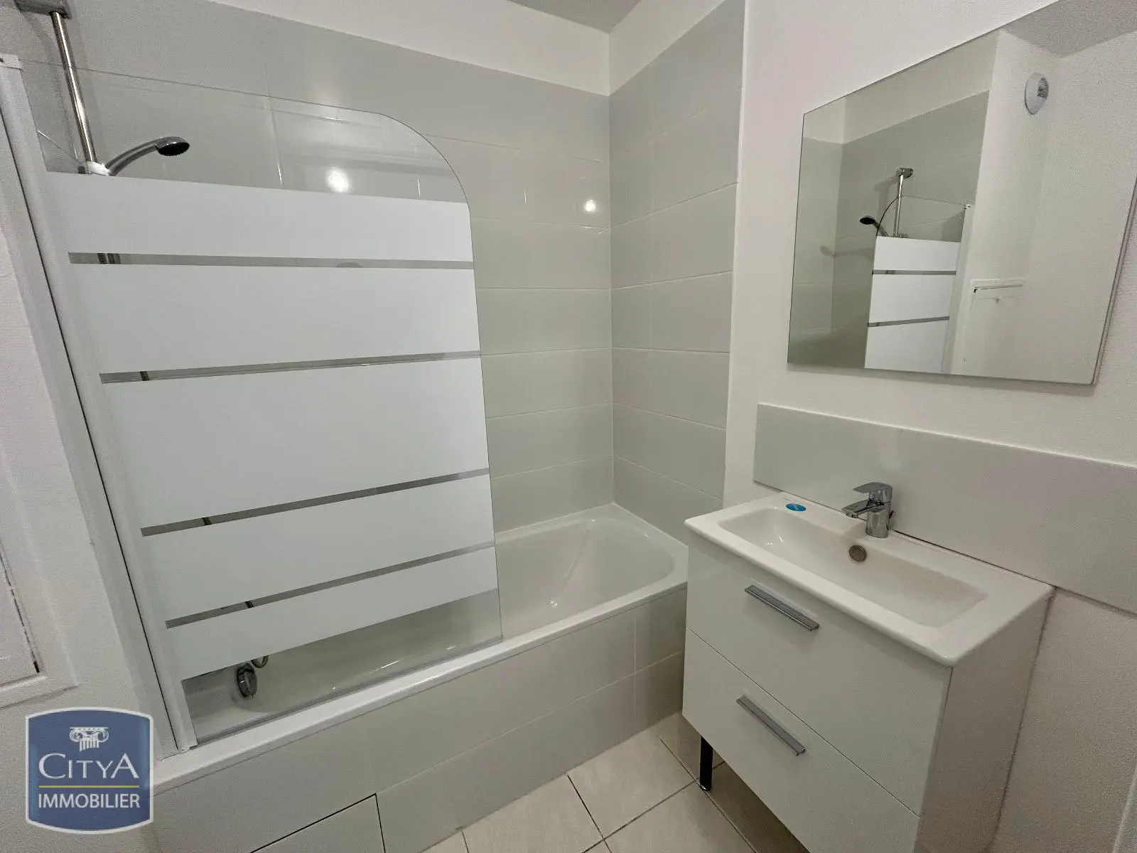 Photo 5 Appartement 2 pièces 43.63m²