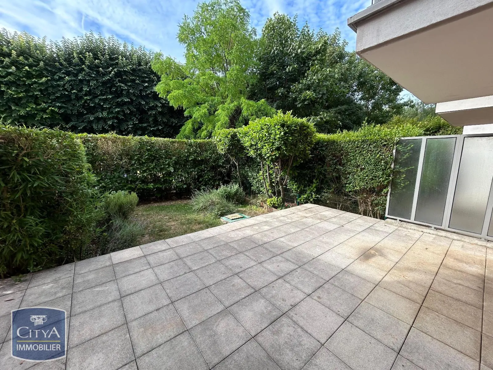 Photo 4 Appartement 1 pièce 28.08m²