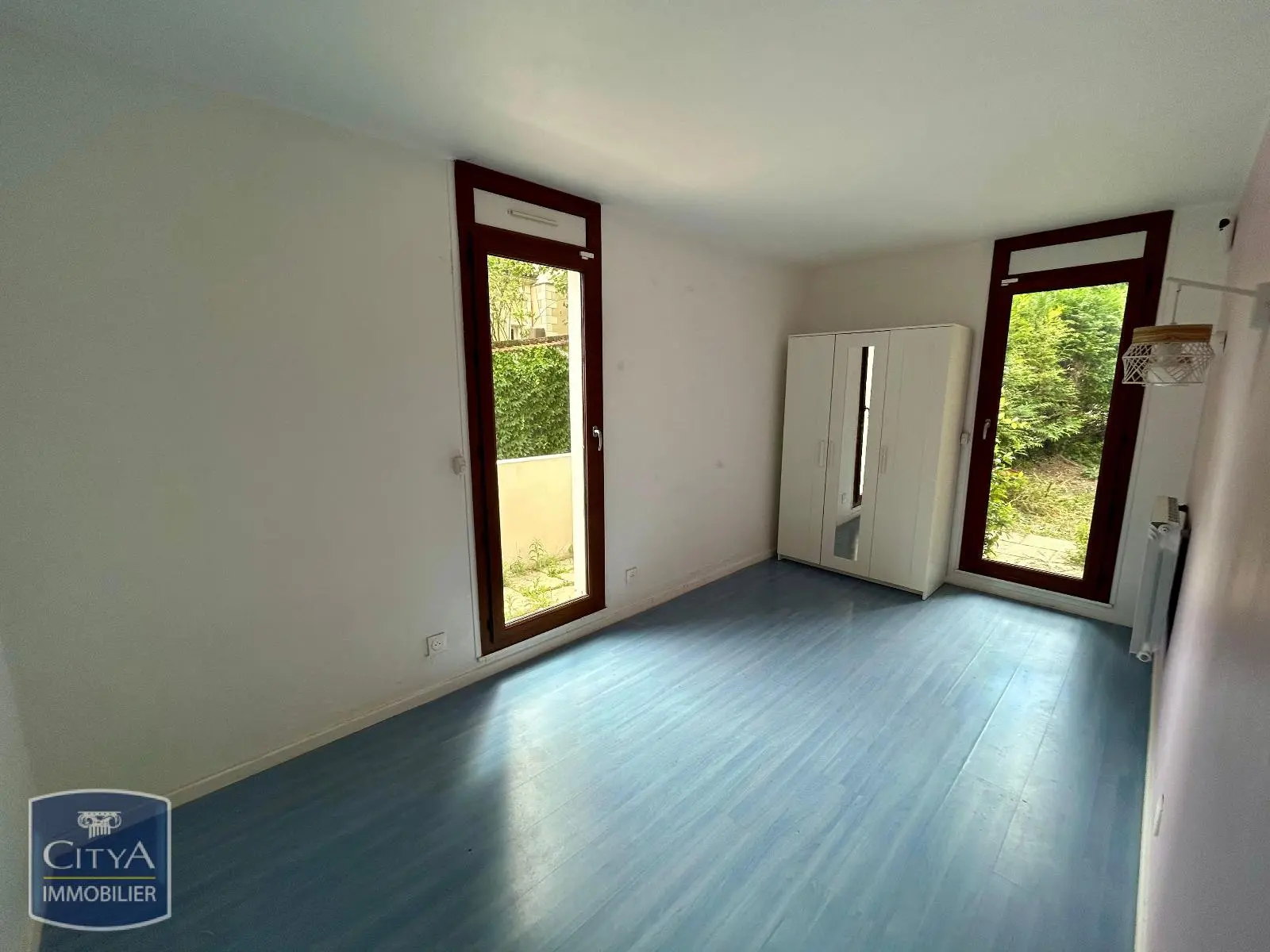 Photo 9 Appartement 3 pièces 65.84m²