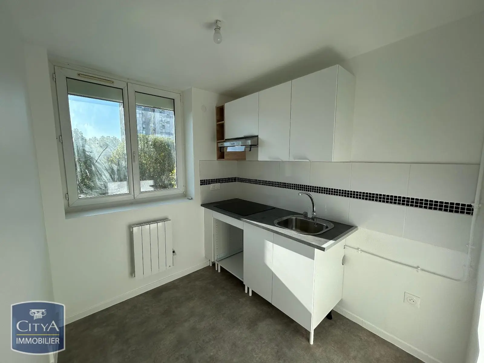 Photo 3 appartement Rosny-sous-Bois