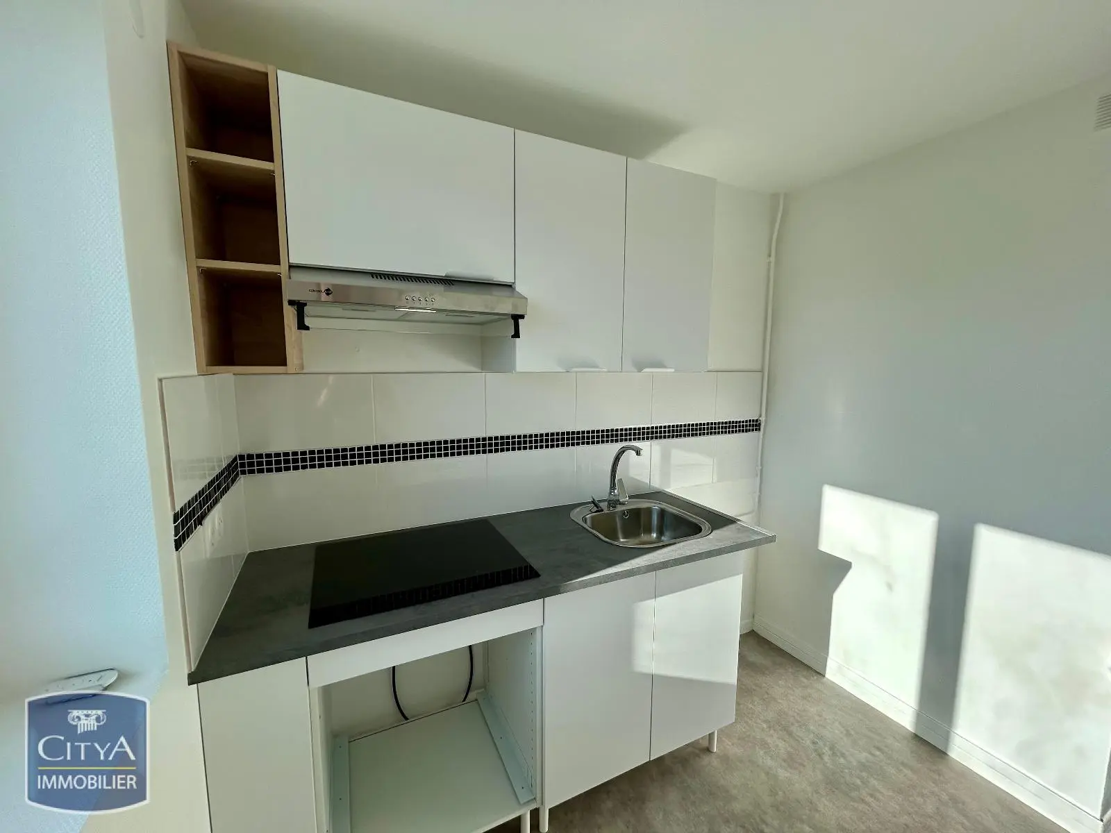 Photo 4 appartement Rosny-sous-Bois