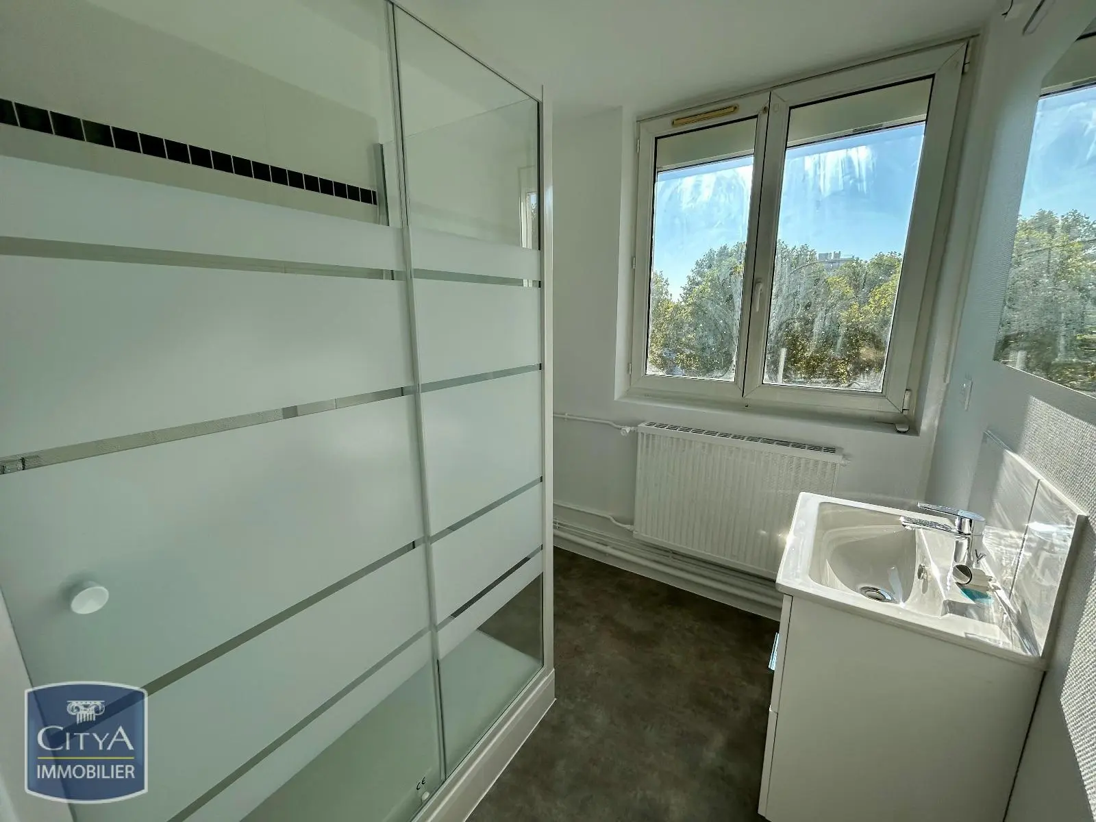 Photo 8 appartement Rosny-sous-Bois