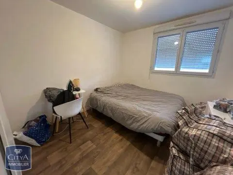 Photo 3 Appartement 4 pièces 87.37m²