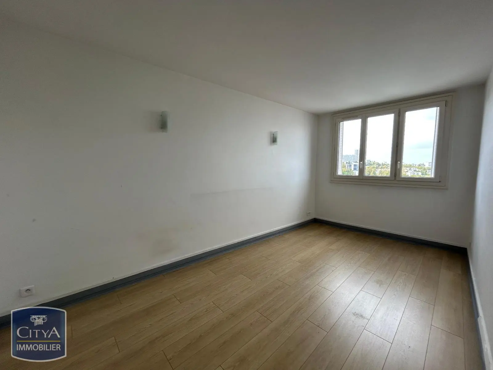 Photo 7 Appartement 3 pièces 67.01m²