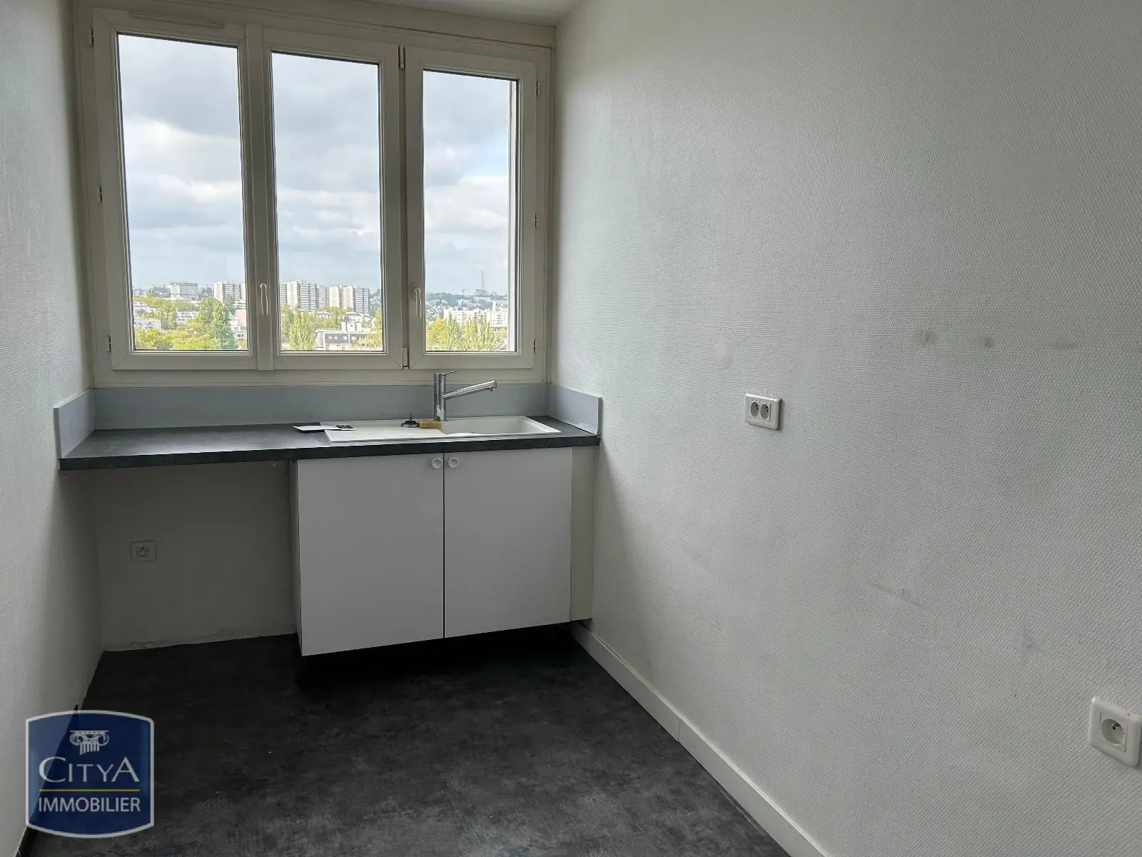 Photo 8 Appartement 3 pièces 67.01m²