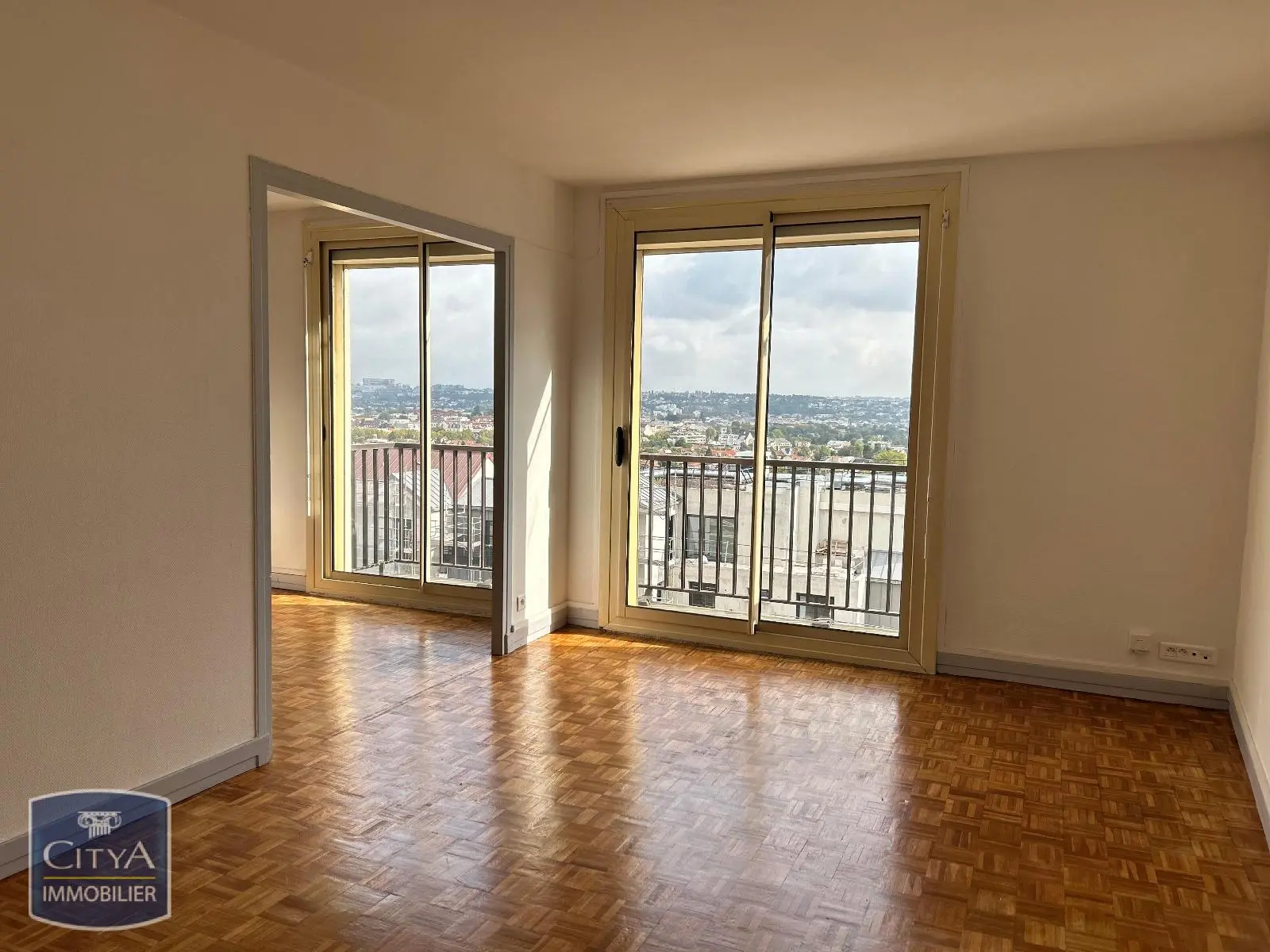 Photo 3 Appartement 3 pièces 67.01m²