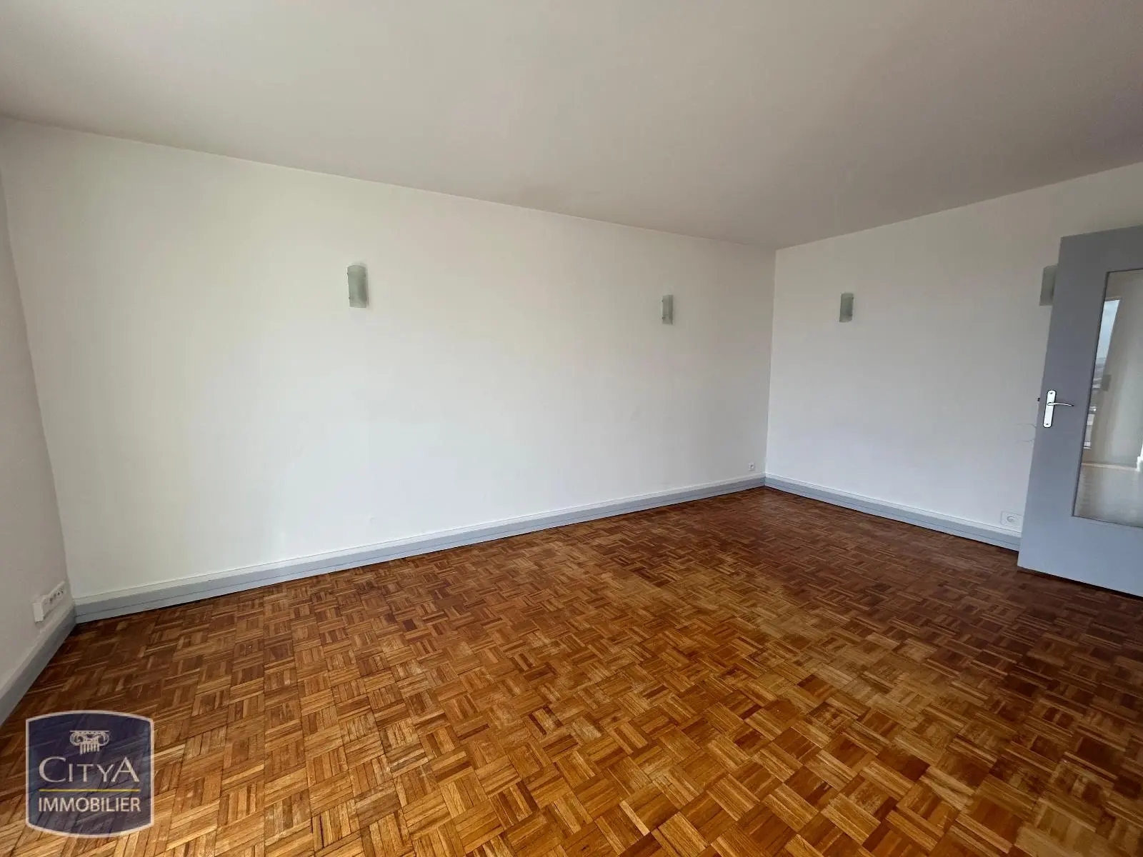Photo 4 Appartement 3 pièces 67.01m²