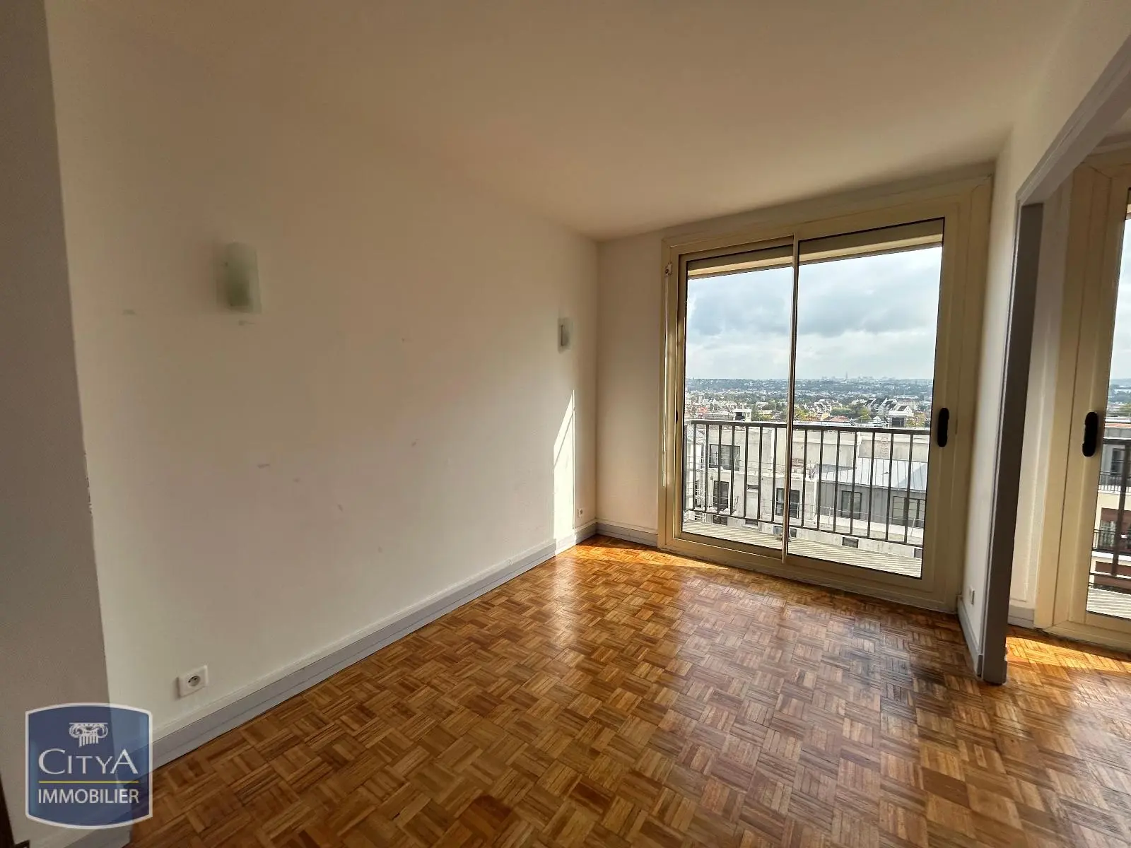 Photo 5 Appartement 3 pièces 67.01m²