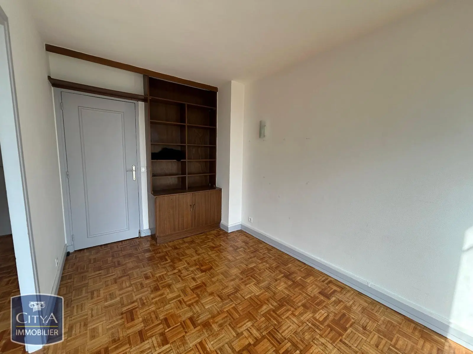 Photo 6 Appartement 3 pièces 67.01m²