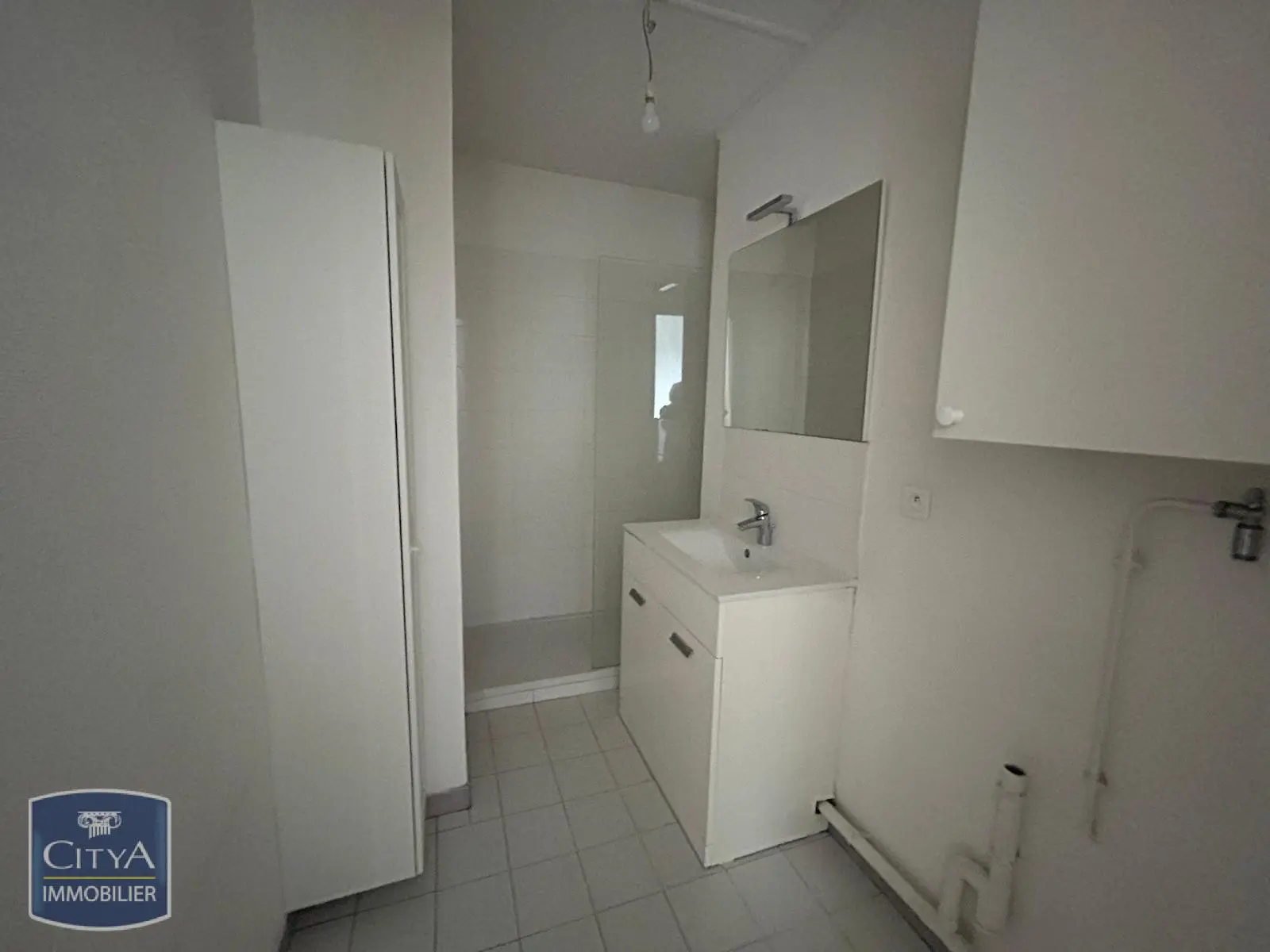 Photo 9 Appartement 3 pièces 67.01m²