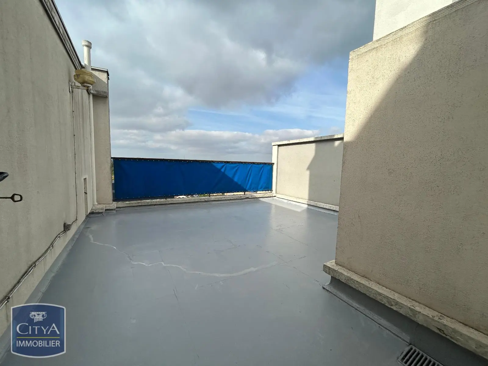 Photo 10 Appartement 3 pièces 67.01m²