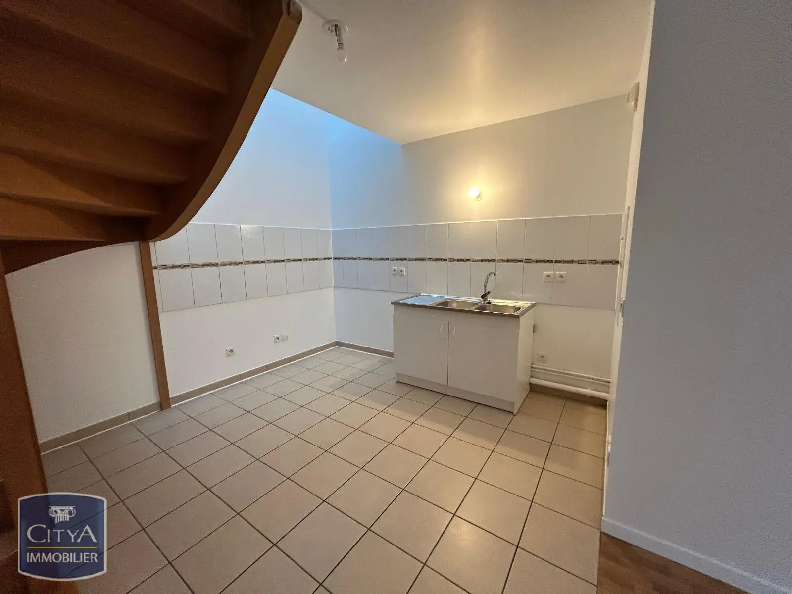 Photo 3 Appartement 4 pièces 87.37m²