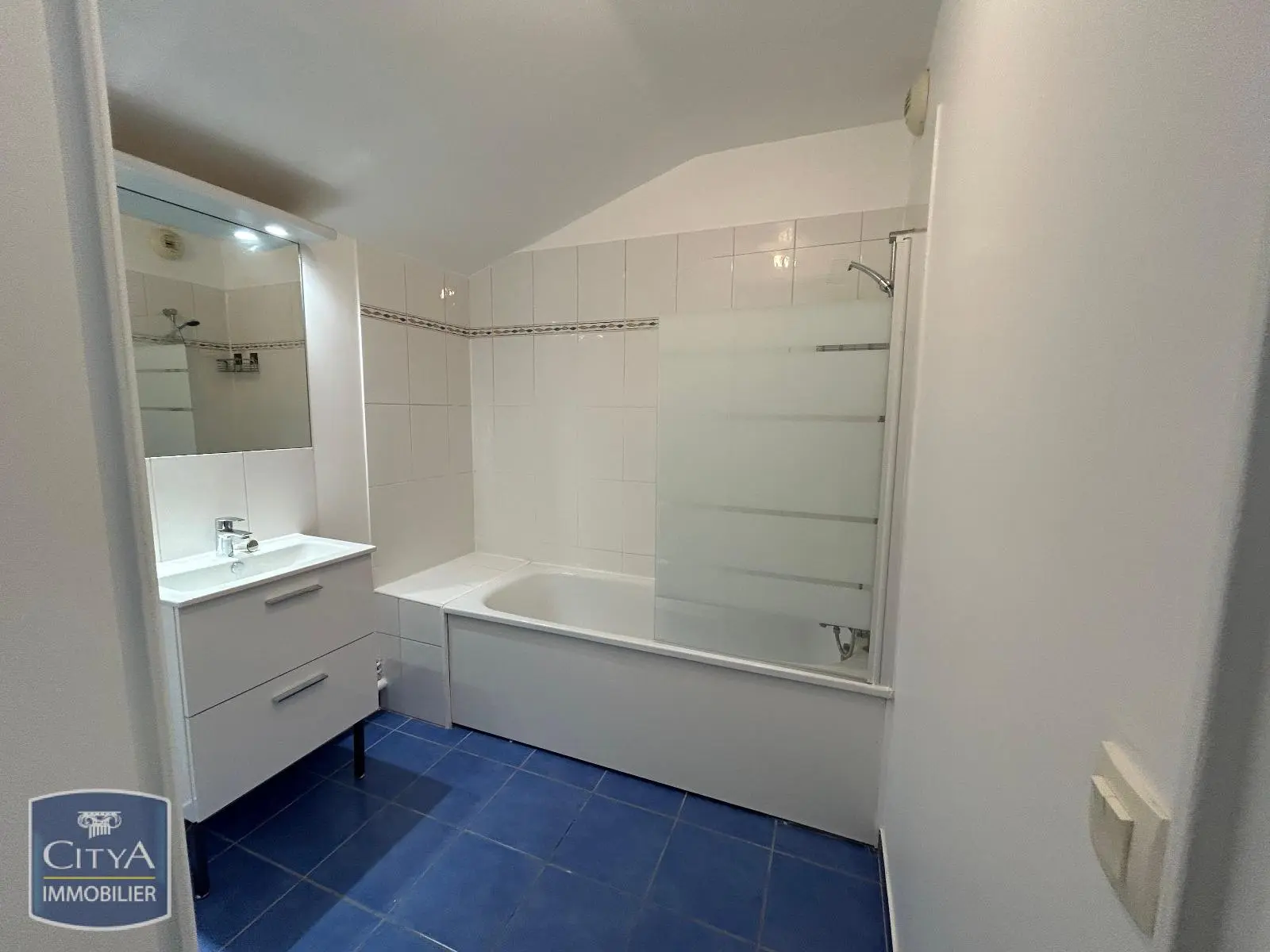 Photo 6 Appartement 4 pièces 87.37m²