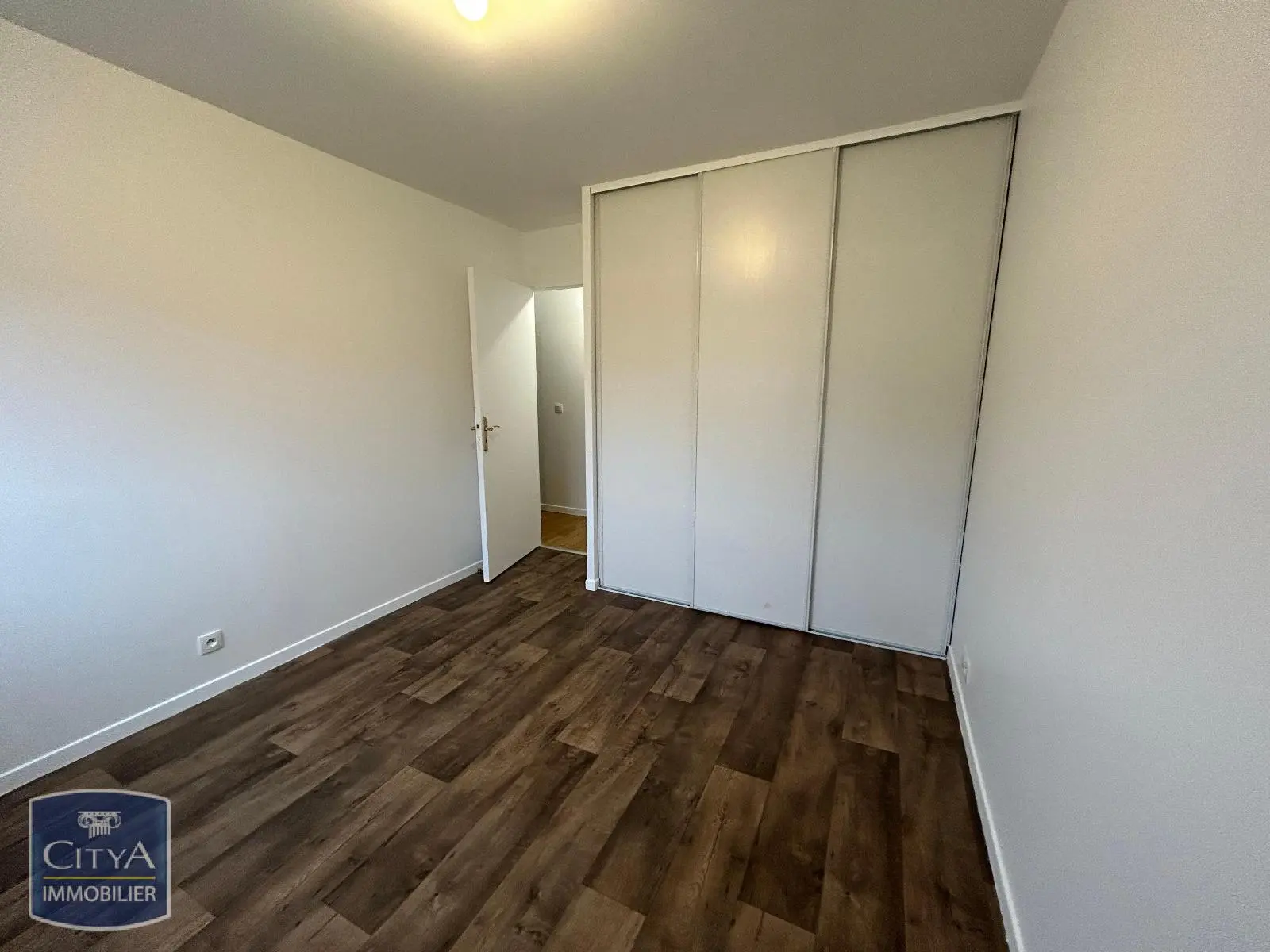 Photo 7 Appartement 4 pièces 87.37m²