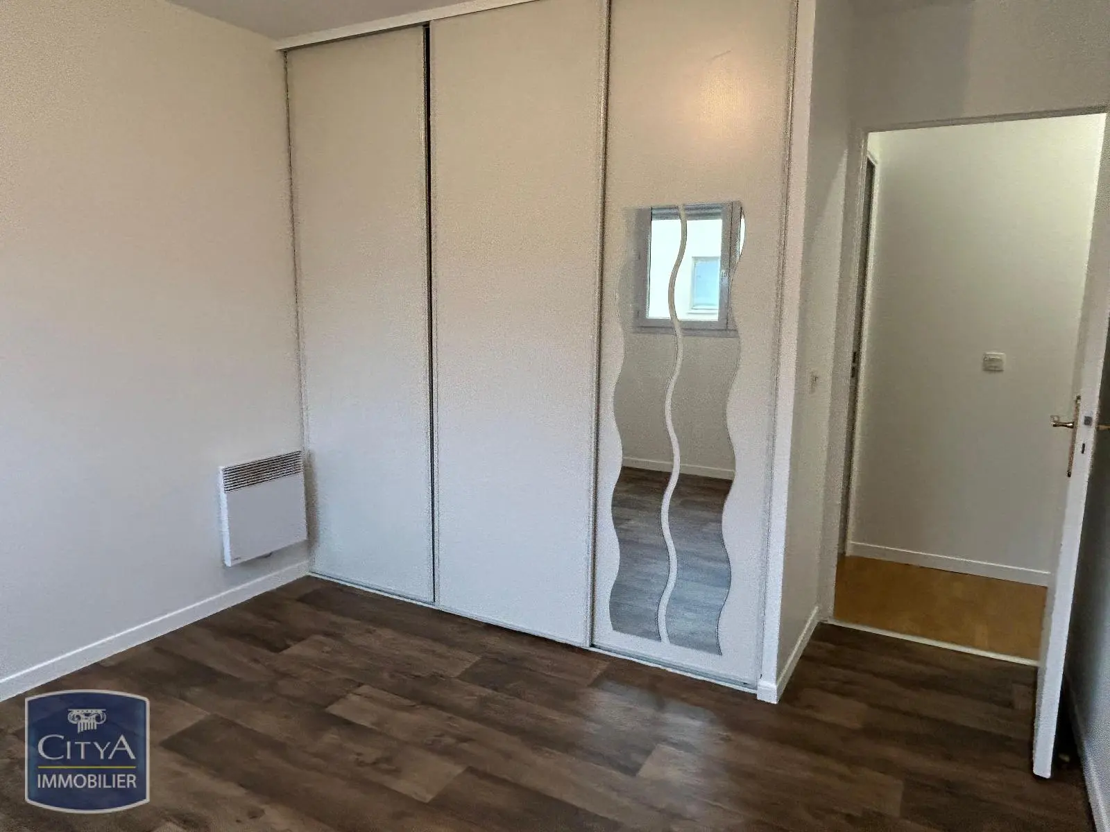 Photo 9 Appartement 4 pièces 87.37m²