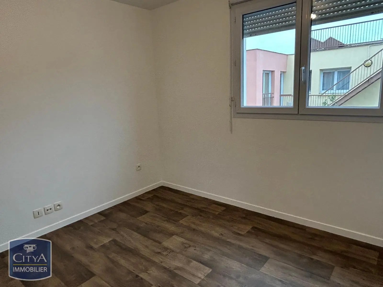 Photo 10 Appartement 4 pièces 87.37m²