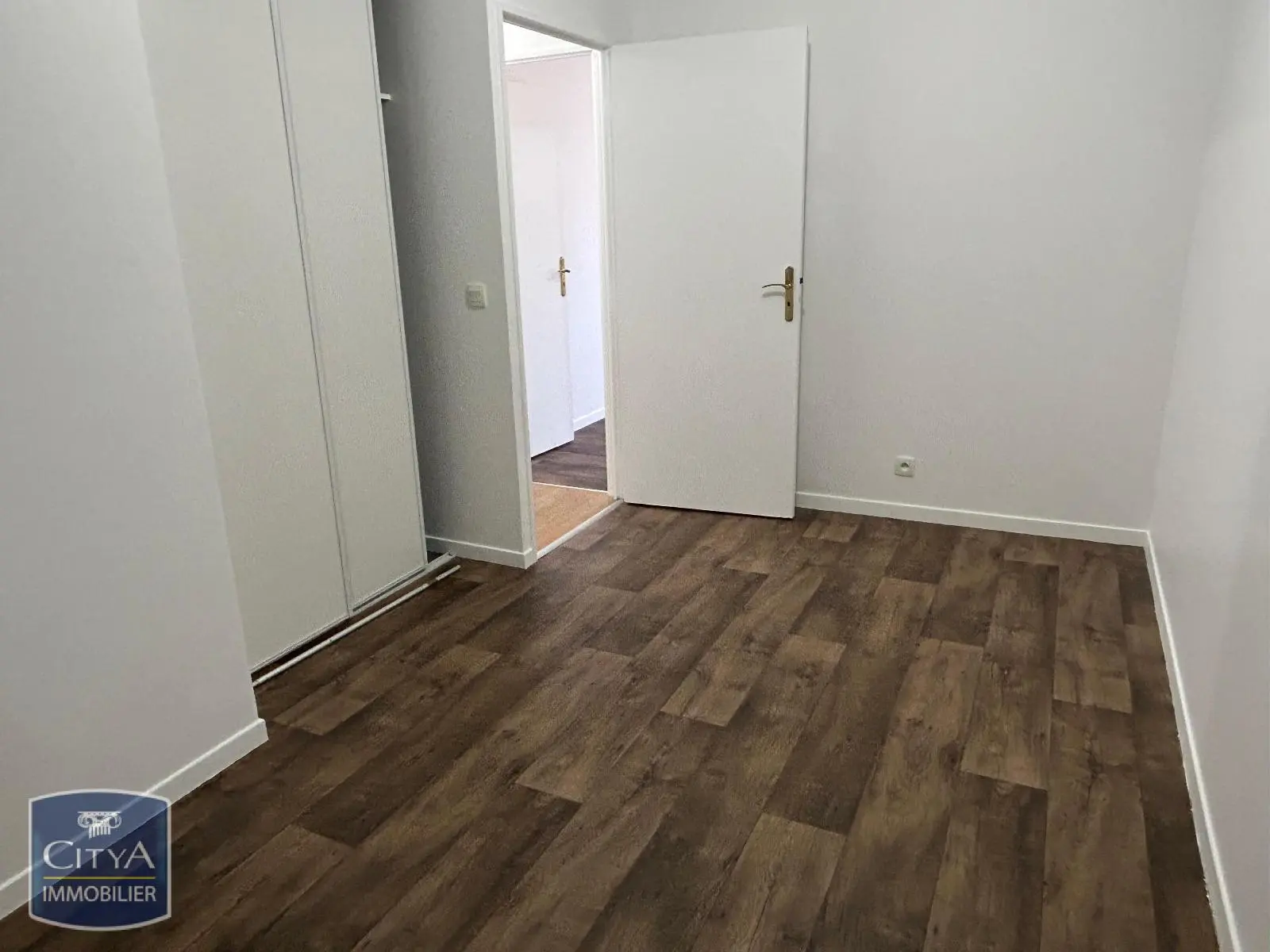 Photo 11 Appartement 4 pièces 87.37m²