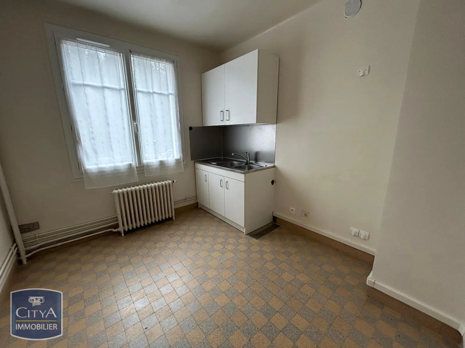 Photo 1 Appartement 3 pièces 67.01m²