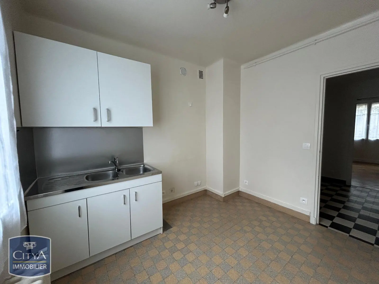 Photo 4 Appartement 3 pièces 71.13m²