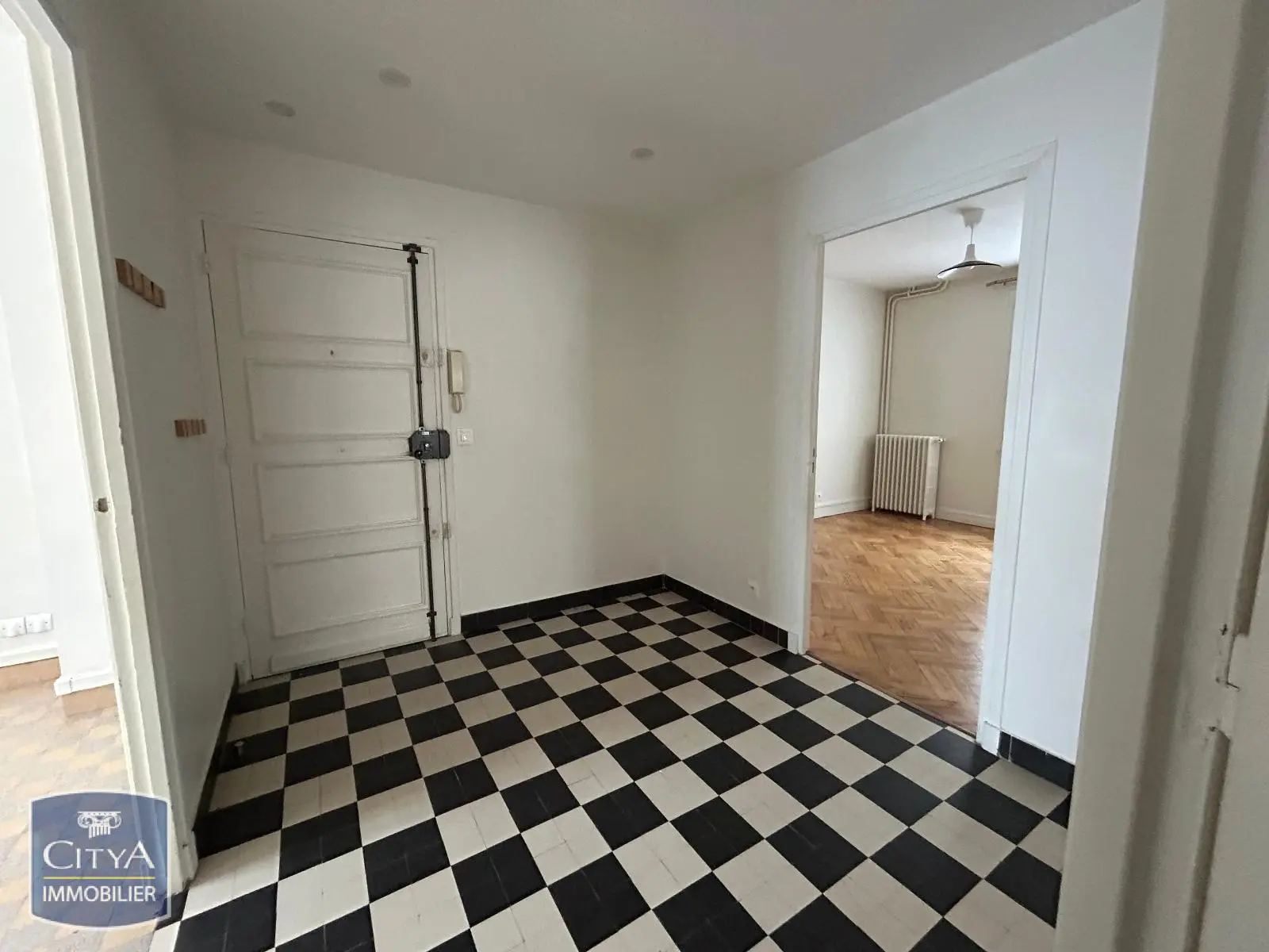 Photo 8 Appartement 3 pièces 71.13m²