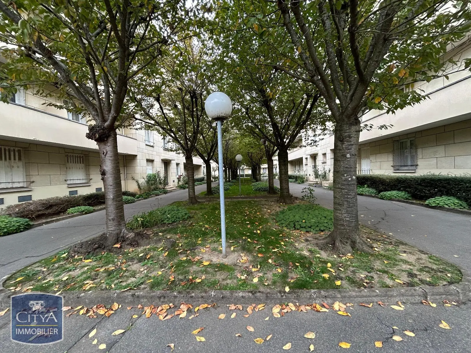 Photo 9 Appartement 3 pièces 71.13m²