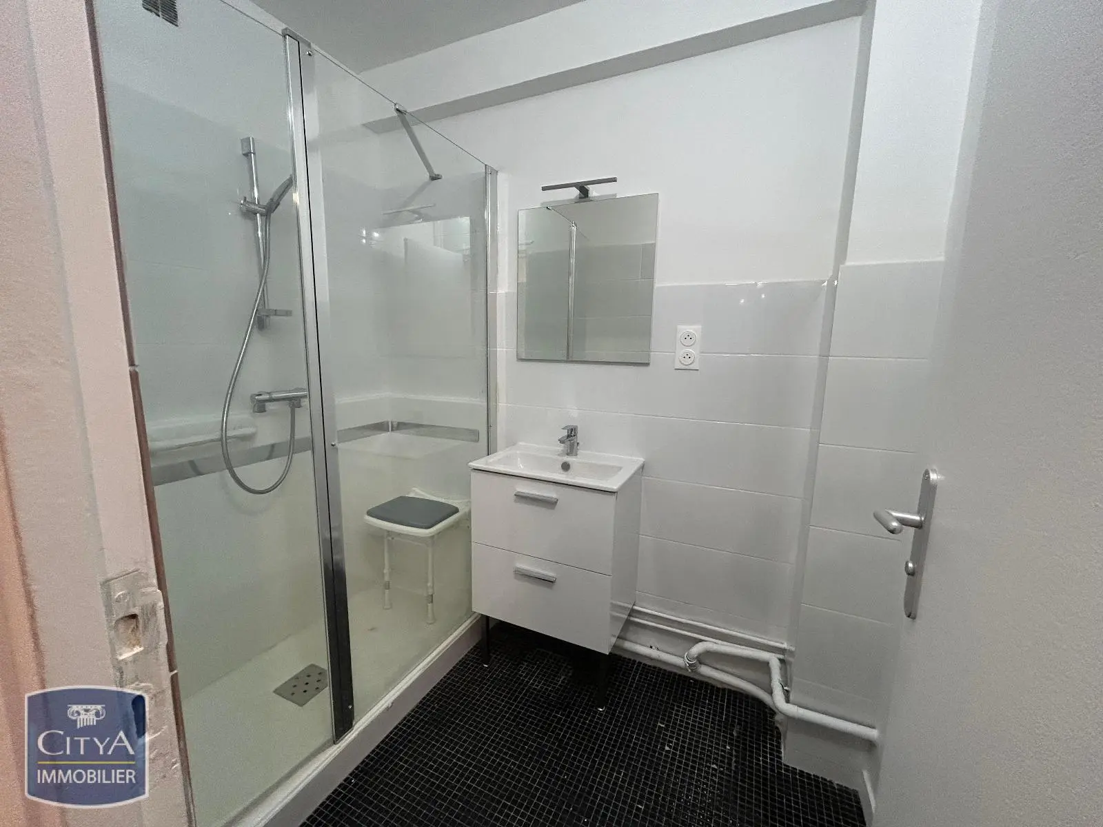 Photo 4 Appartement 2 pièces 51.56m²