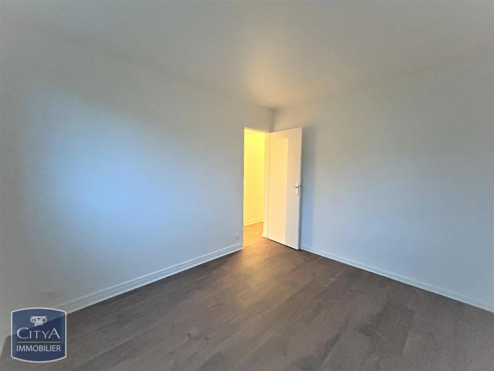 Photo 6 Appartement 2 pièces 51.56m²