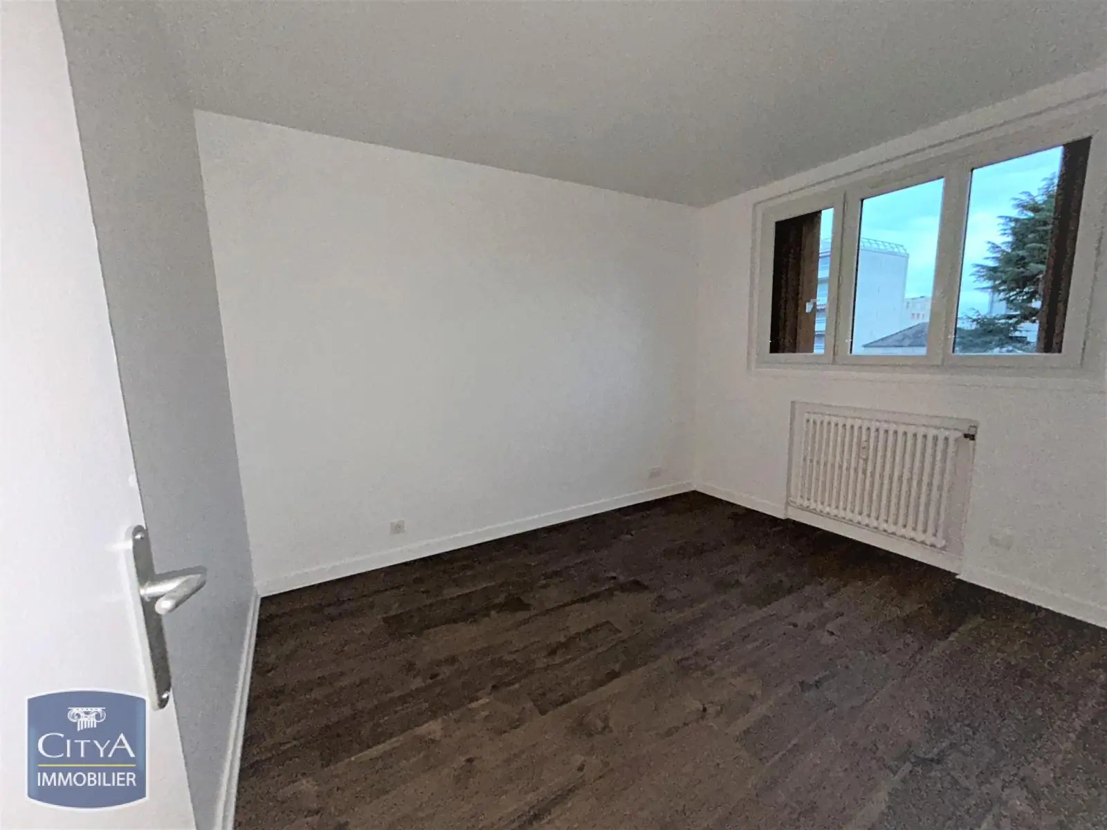 Photo 5 Appartement 2 pièces 51.56m²