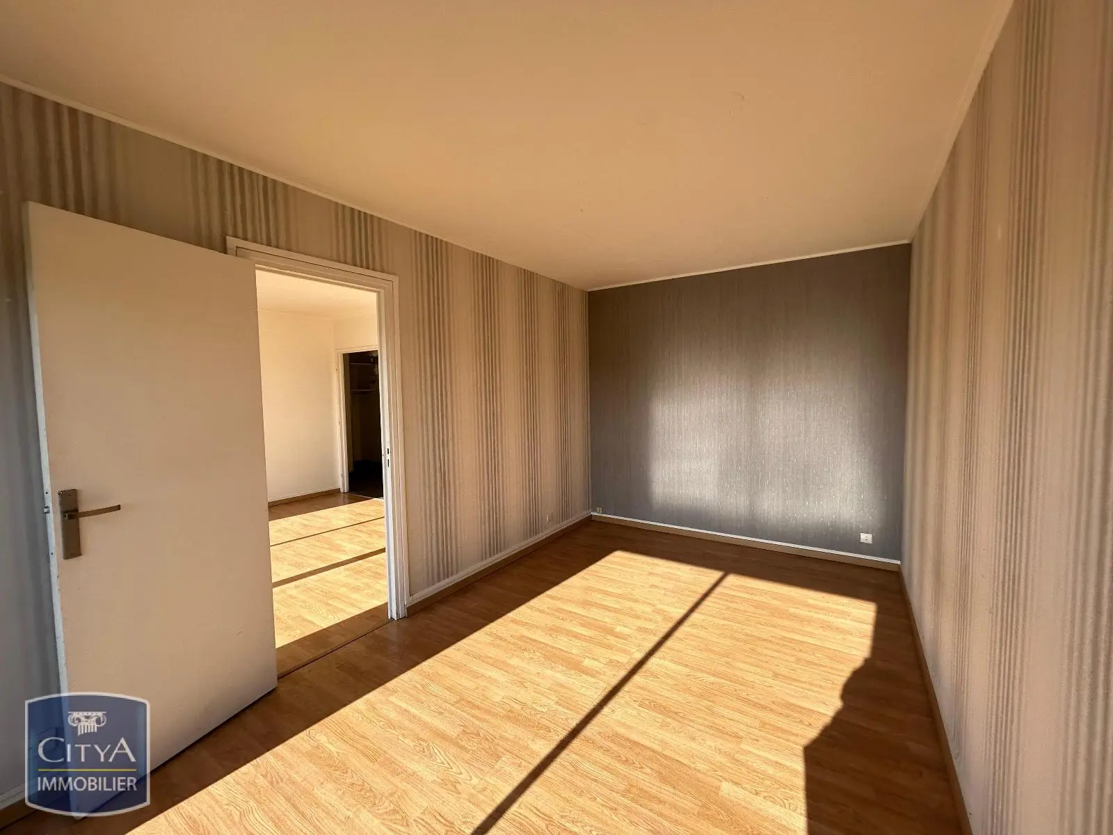 Photo 3 Appartement 3 pièces 67.09m²
