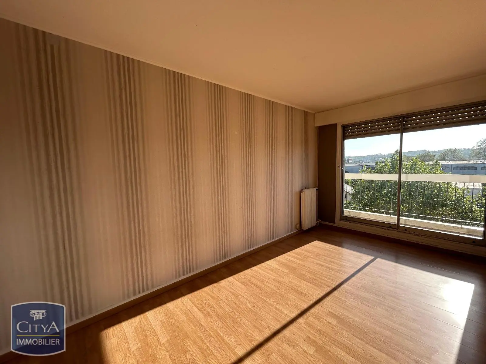 Photo 4 Appartement 3 pièces 67.09m²