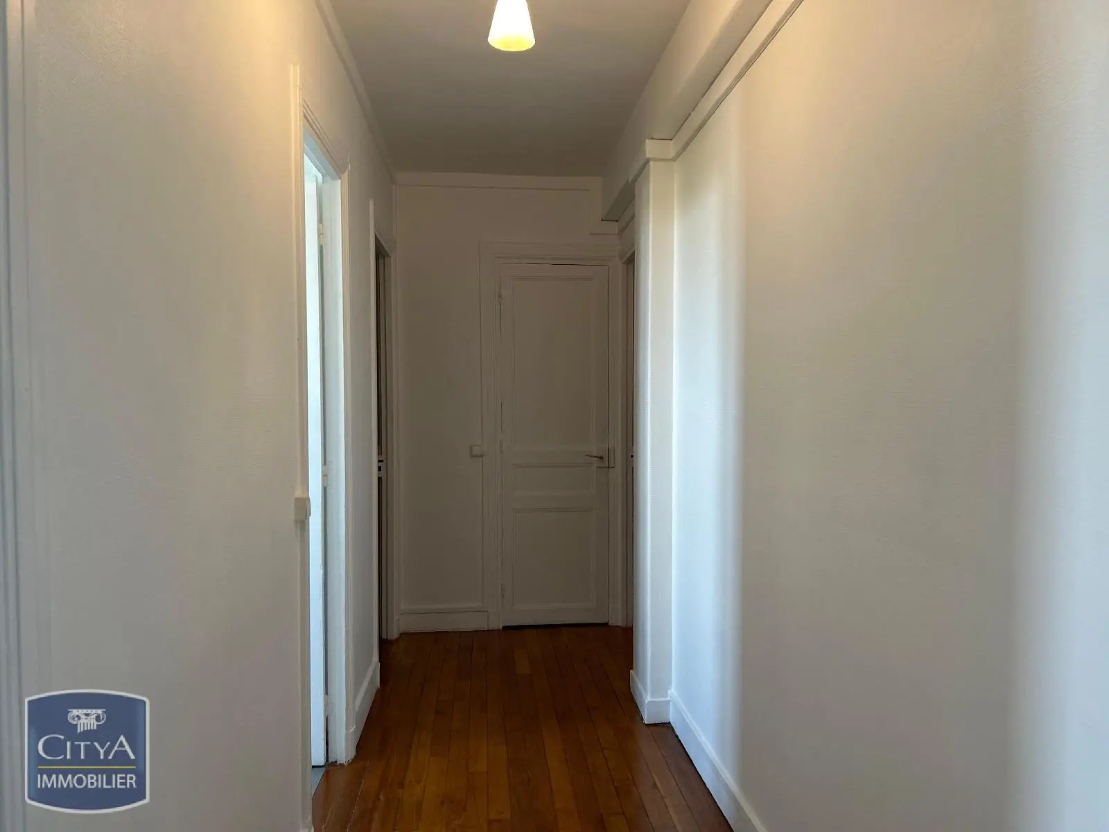 Photo 7 Appartement 2 pièces 50.17m²