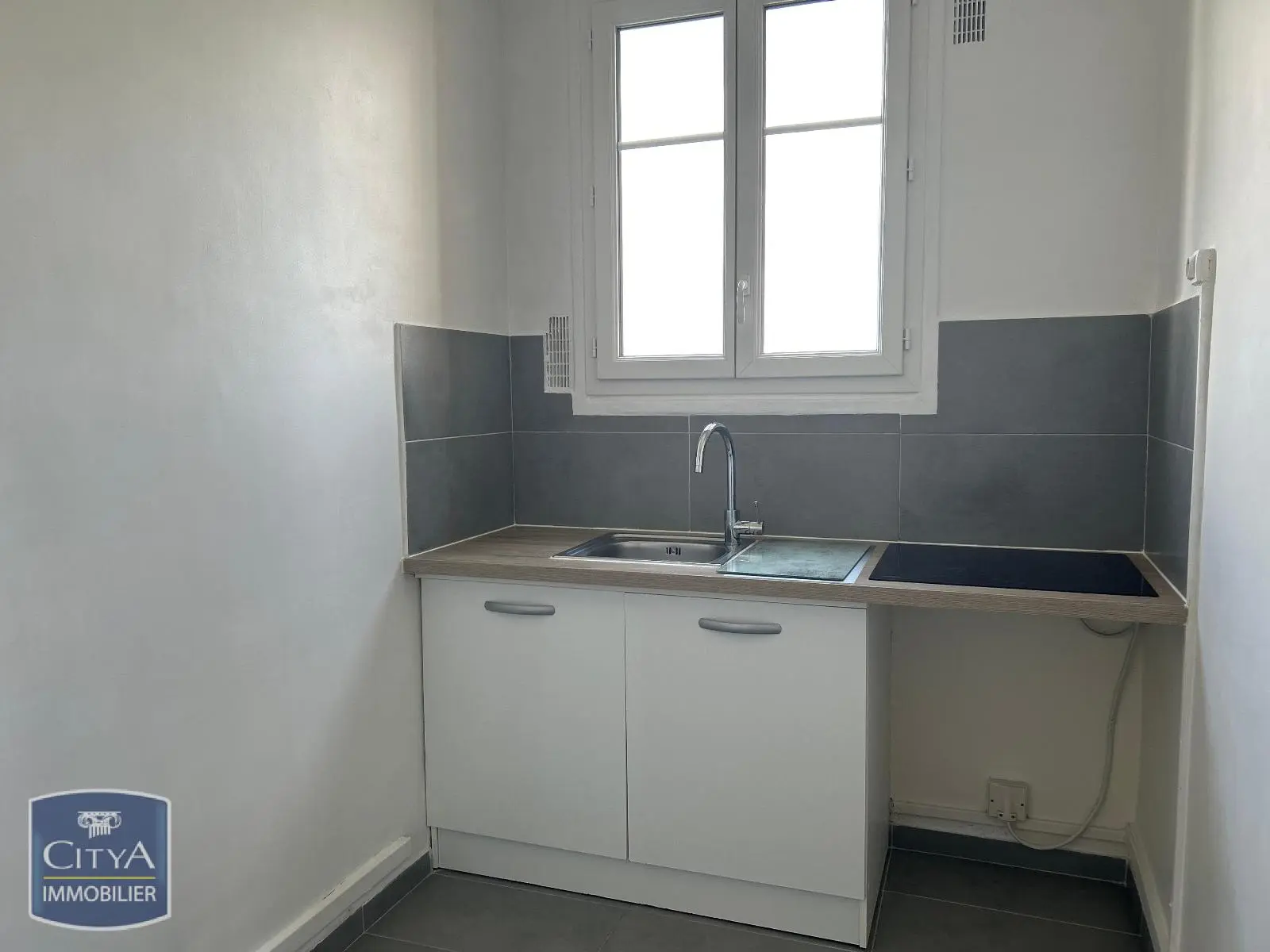 Photo 6 Appartement 2 pièces 50.17m²