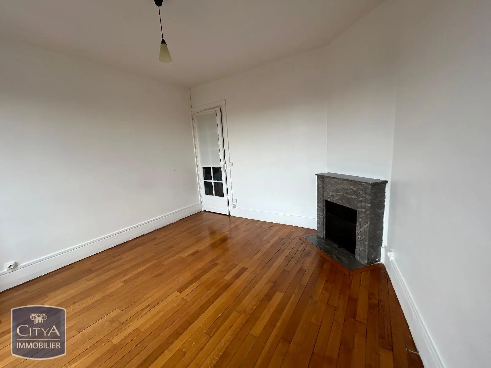 Photo 2 Appartement 2 pièces 50.17m²