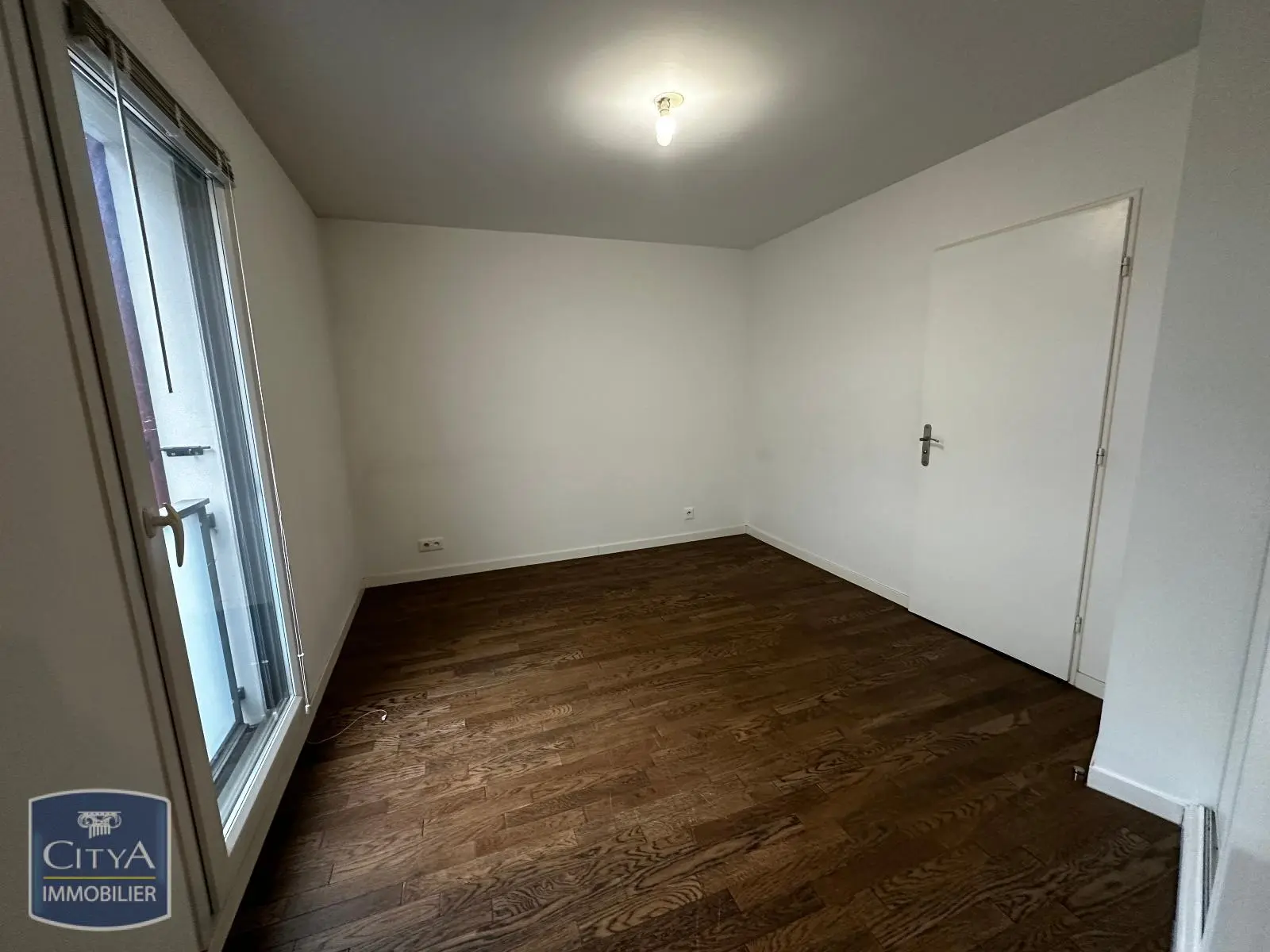 Photo 4 Appartement 2 pièces 38.28m²
