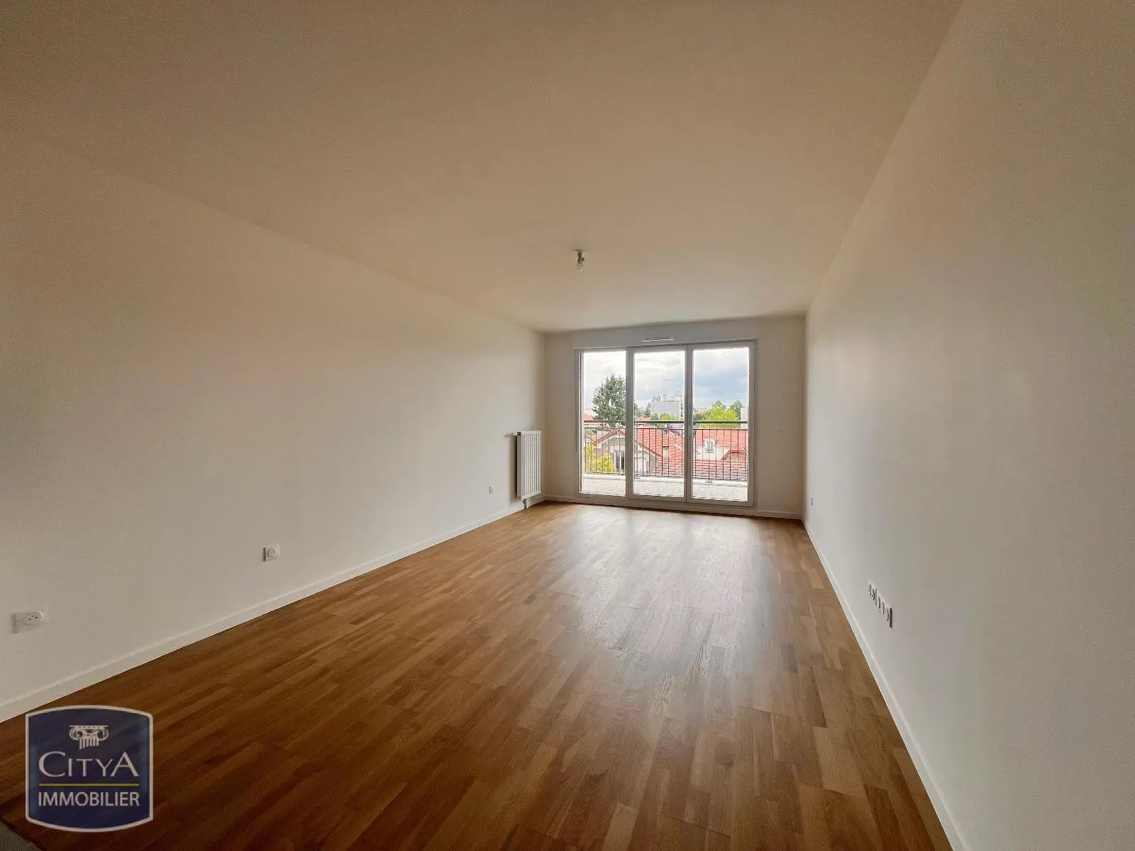 Photo 8 Appartement 3 pièces 65.18m²