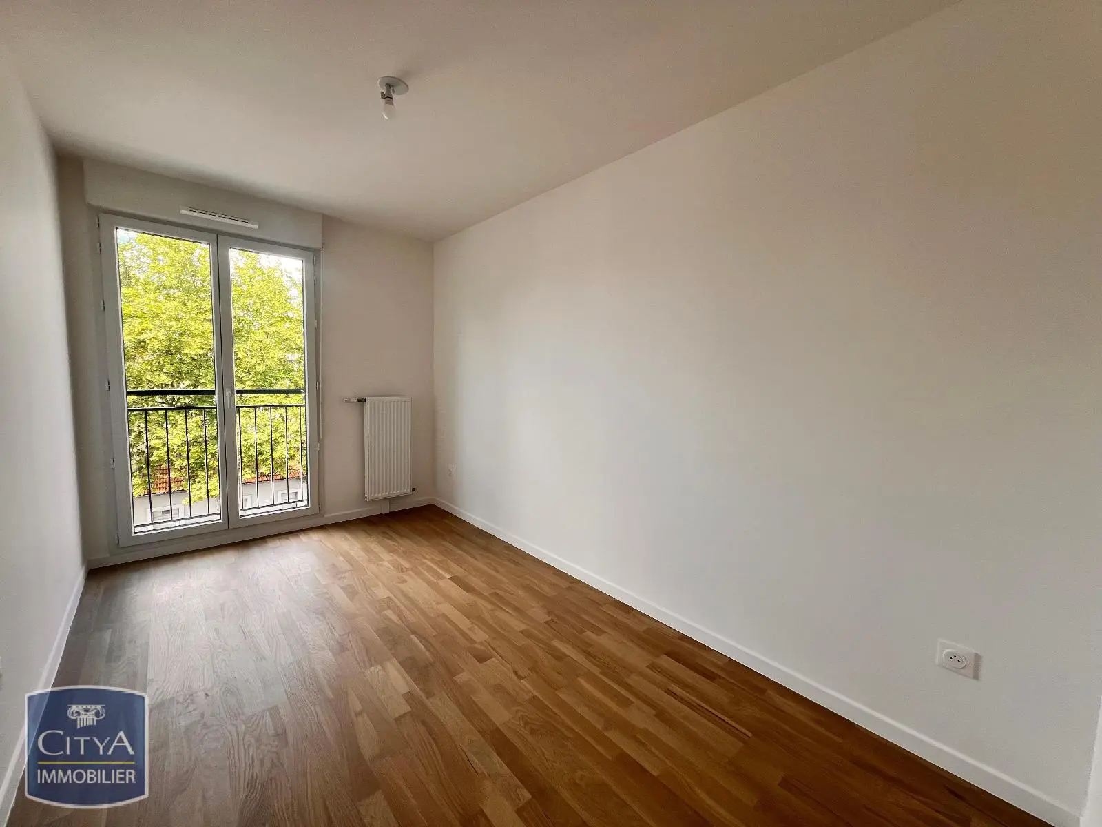 Photo 9 Appartement 3 pièces 65.18m²