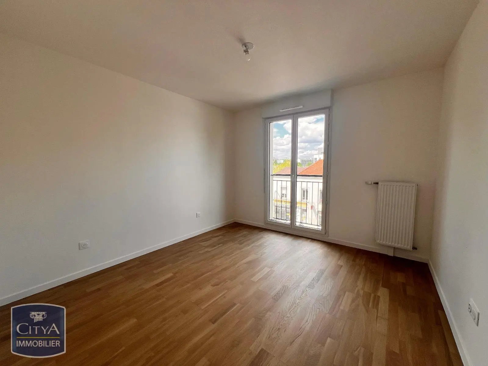 Photo 6 Appartement 3 pièces 65.18m²