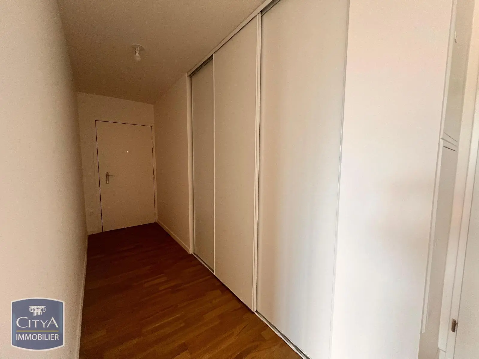 Photo 5 Appartement 3 pièces 65.18m²
