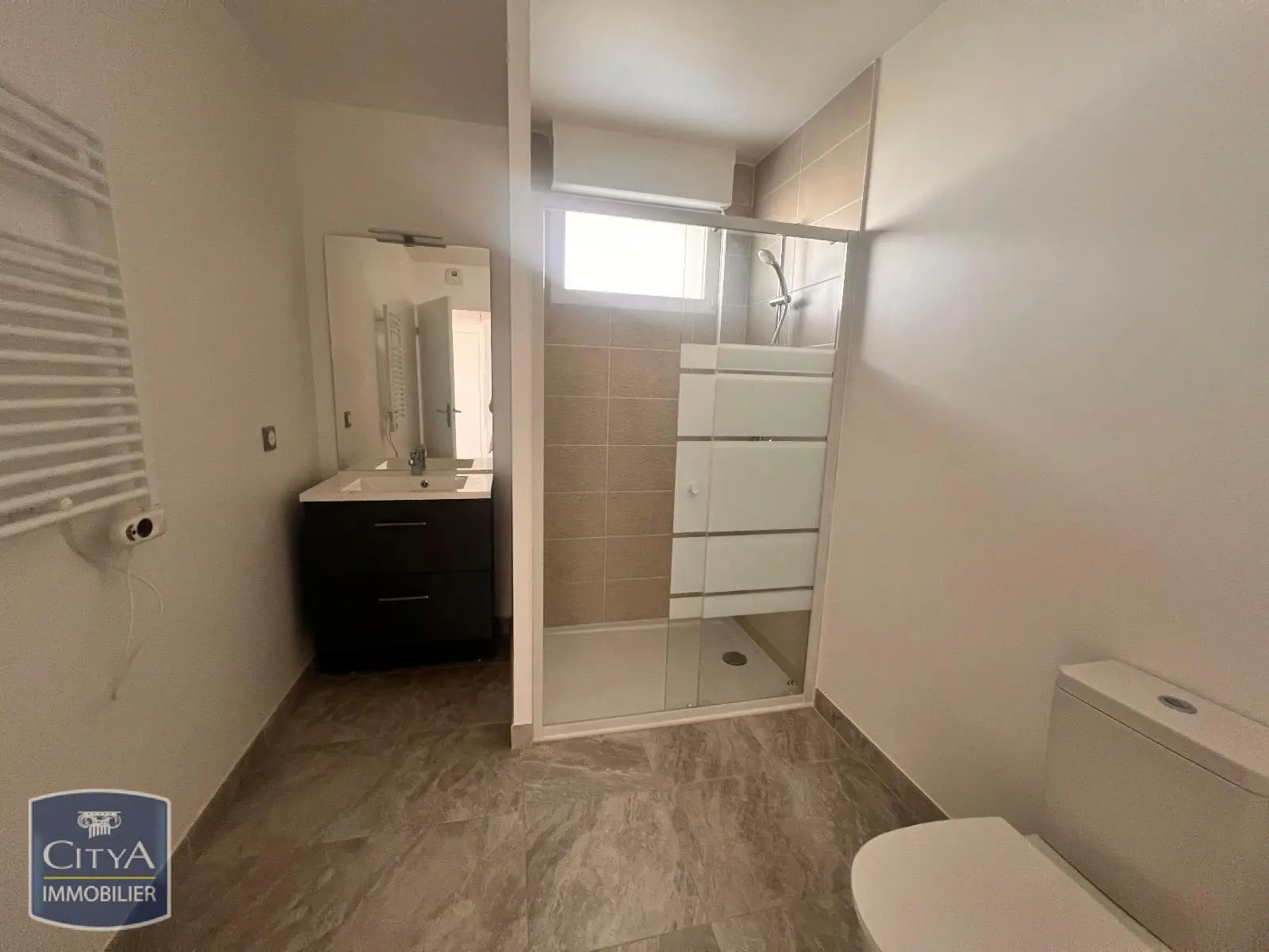 Photo 5 Appartement 1 pièce 31.94m²